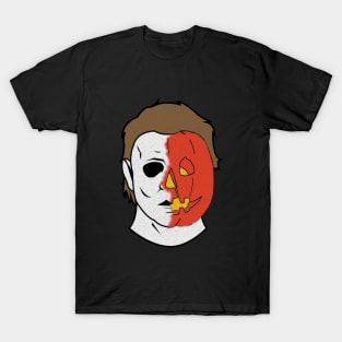 Michael Myers T-Shirt